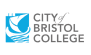 City of Bristol College Logo