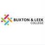 Buxton & Leek College