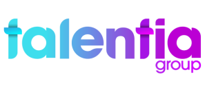 Talentia Group logo