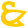 Dovetail & Slate Logo